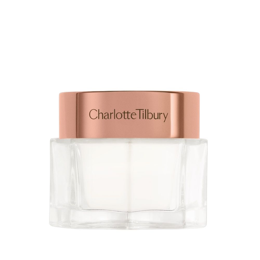 CHARLOTTE'S MAGIC CREAM (CREMA HIDRATANTE)